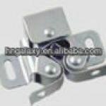 0.8mm-1mm ZP steel Door Stopper OP077