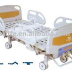 004 Medical (Triple-crank) hospital bed manufacuturer SL05-004A