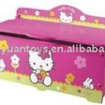 010001 TOY BOX 010001