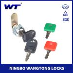 0701 cam lock/box lock for different furniture 1001 cam lock