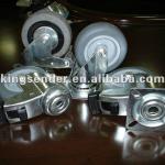 1&#39;-10&#39; Industrial casters 1&#39;-10&#39;