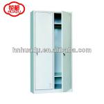 1-18doors metal gym locker from the largest China producer HDC-24