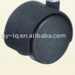 1.5 inch (40MM) Nylon caster N09 - wholesale N09