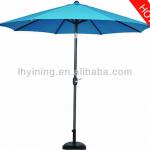 10 feet coffe bistro garden umbrellas YN7004