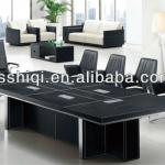 10 person conference table(F-23) F-23