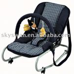 Adjustable Baby Bouncer (335)