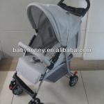 multipo designer baby stroller buggy in 2013