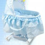 with mosquito baby cot baby crib baby swing bassinet