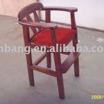 Baby chair-NC-05