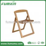 2013 high quality bamboo dining chair wholesale-HS-BC1317