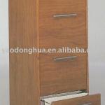 3 Tier Cabinet, panel furniture,display cabinet for storage