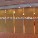 color aluzinc steel sheets for partitions-