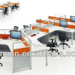 Hot sale and high quality office workstation and partition-SP30,57 series