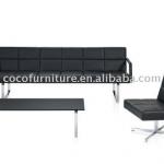 pk31 sofa-