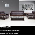 2013# New design sofa set AD-860