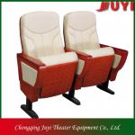 JY-999M Cinema chair theatre chairs for cinema theatre chair