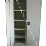 2013 High Quality Hot Sale Modern Storage Cabinet