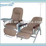 Luxurious hospital injection chair! YA-SY02 reclining hospital chairs