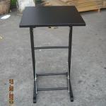 Folding Table 2-