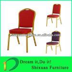 Cheap Modern Stacking Banquet Hotel Chair For Wedding Events-BC-49   banquet chair