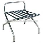 Steel Luggage Rack (FS-7)