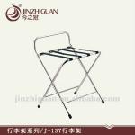 luggage rack for bedroom(J-137)