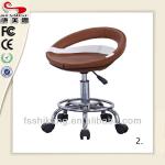 pedicure chair technician stool bar stools for sale SK-E12 (H)-SK-E12