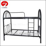 Steel Bunk Bed/Military Bunk Bed/School Student Use Bunk Bed