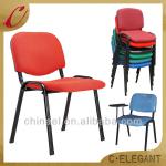 CX-H004 fabric desk chair $7.49