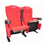 cinema seating 3d 4d 5d 6d cinema theater movie motion chair seat system-EB02-DA