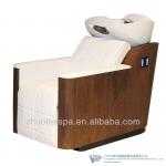 Electric Shampoo Chair 12C04-12C04 Shampoo Chair