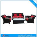 H-hairdressing sofa 2700-2700