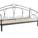 extention day bed