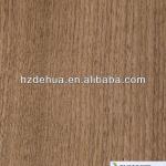 american walnut wood veneer edge banding