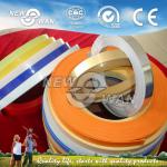 Edge Banding Tape for Particle Board