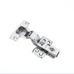 35mm cup hydraulic cabinet door hinges