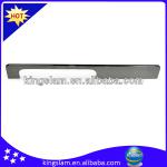 2014 bedroom Aluminum furniture handles-KH3288-1