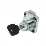 Drawer Lock-T-119_