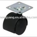 Furniture Caster Wheel