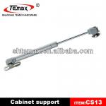 gas spring cabinet &amp; furniture support