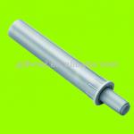 furniture plastic buffer/ cabinet door damper (B1211)