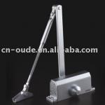 Automatic Door Closer(5023AW)