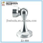 ZJ-904 Powerful Magnet Stainless Steel 201 Door Stopper