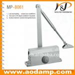 Concealed Door closer B061