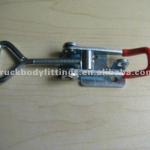 holding capacity 300kg Catch Lockable 051080D1