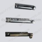 safety bolt-JD-B001