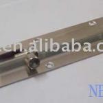 Stainless Steel Tower Bolt-WL-TB001