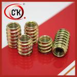 C&#39;K China furniture connector fitting, furniture fitting screw-CNS-02