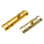 Brass Furniture Bolts-032