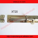 furniture bolts,door latch,funiture door lock,mortise door lock